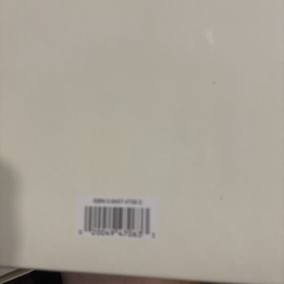 Vintage Bessie Pease Gutmann Baby Book Set - 1st Five Years Memory Kit NIB - Picture 10 of 16